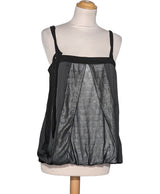 525191 Tops et t-shirts LMV Occasion Once Again Friperie en ligne