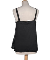 525191 Tops et t-shirts LMV Occasion Vêtement occasion seconde main