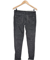 525199 Jeans ZARA Occasion Vêtement occasion seconde main