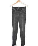 525201 Jeans ONLY Occasion Once Again Friperie en ligne