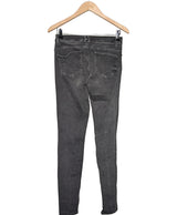 525201 Jeans ONLY Occasion Vêtement occasion seconde main