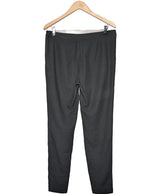 525202 Pantalons et pantacourts BONOBO Occasion Vêtement occasion seconde main