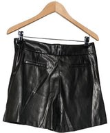 525205 Shorts et bermudas NAF NAF Occasion Vêtement occasion seconde main