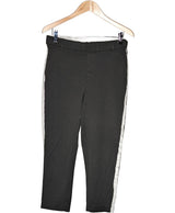 525206 Pantalons et pantacourts ZARA Occasion Once Again Friperie en ligne