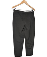 525206 Pantalons et pantacourts ZARA Occasion Vêtement occasion seconde main