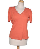 525210 Tops et t-shirts NAF NAF Occasion Once Again Friperie en ligne