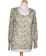 525211 Pulls et gilets BREAL Occasion Once Again Friperie en ligne