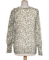 525211 Pulls et gilets BREAL Occasion Vêtement occasion seconde main
