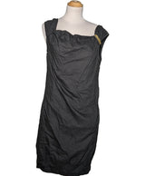 525213 Robes BONOBO Occasion Once Again Friperie en ligne