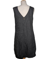 525213 Robes BONOBO Occasion Vêtement occasion seconde main