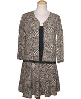 525214 Robes COLOR BLOCK Occasion Once Again Friperie en ligne