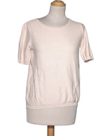525215 Tops et t-shirts NAF NAF Occasion Once Again Friperie en ligne