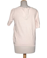 525215 Tops et t-shirts NAF NAF Occasion Vêtement occasion seconde main