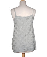 525216 Tops et t-shirts MOLLY BRACKEN Occasion Vêtement occasion seconde main