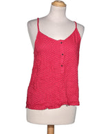 525217 Tops et t-shirts PROMOD Occasion Once Again Friperie en ligne