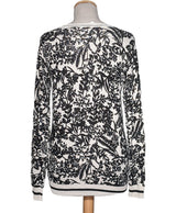525221 Pulls et gilets NAF NAF Occasion Vêtement occasion seconde main