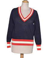525222 Pulls et gilets MANGO Occasion Once Again Friperie en ligne
