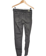 525224 Pantalons et pantacourts ZARA Occasion Vêtement occasion seconde main
