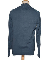 525225 Pulls et gilets BRICE Occasion Vêtement occasion seconde main