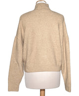525226 Pulls et gilets ZARA Occasion Vêtement occasion seconde main