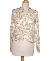 525228 Chemises et blouses ZARA Occasion Once Again Friperie en ligne