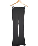 525230 Pantalons et pantacourts STRADIVARIUS Occasion Once Again Friperie en ligne