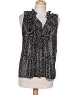 525231 Tops et t-shirts MANGO Occasion Once Again Friperie en ligne