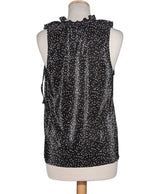 525231 Tops et t-shirts MANGO Occasion Vêtement occasion seconde main