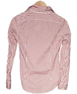 525234 Chemises et blouses RALPH LAUREN Occasion Vêtement occasion seconde main