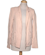 525236 Vestes ZARA Occasion Once Again Friperie en ligne