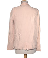 525236 Vestes ZARA Occasion Vêtement occasion seconde main