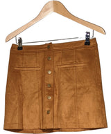 525239 Jupes ZARA Occasion Once Again Friperie en ligne