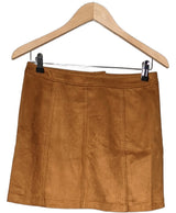 525239 Jupes ZARA Occasion Vêtement occasion seconde main