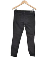 525240 Pantalons et pantacourts LEVI'S Occasion Vêtement occasion seconde main