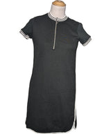 525245 Robes IKKS Occasion Once Again Friperie en ligne