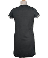 525245 Robes IKKS Occasion Vêtement occasion seconde main