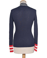 525249 Tops et t-shirts MAJE Occasion Vêtement occasion seconde main