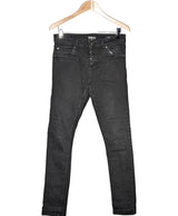525250 Jeans BIZZBEE Occasion Once Again Friperie en ligne