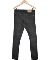525250 Jeans BIZZBEE Occasion Vêtement occasion seconde main