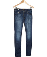 525252 Jeans JACK AND JONES Occasion Once Again Friperie en ligne