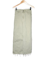 525254 Pantalons et pantacourts BIZZBEE Occasion Once Again Friperie en ligne