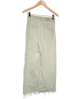 525254 Pantalons et pantacourts BIZZBEE Occasion Vêtement occasion seconde main
