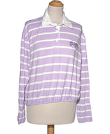525255 Tops et t-shirts CACHE CACHE Occasion Once Again Friperie en ligne