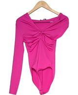 525256 Tops et t-shirts ZARA Occasion Once Again Friperie en ligne