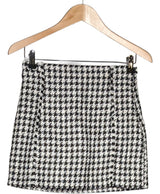 525257 Jupes ZARA Occasion Once Again Friperie en ligne