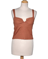 525259 Tops et t-shirts BIZZBEE Occasion Once Again Friperie en ligne