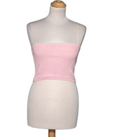 525261 Tops et t-shirts ZARA Occasion Once Again Friperie en ligne