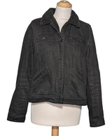 525262 Vestes PIMKIE Occasion Once Again Friperie en ligne