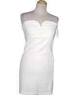 525266 Robes H&M Occasion Once Again Friperie en ligne