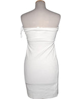 525266 Robes H&M Occasion Vêtement occasion seconde main